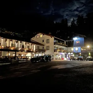 Gundl Alm Schliersee