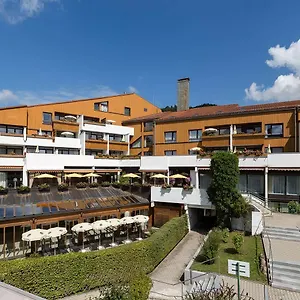 Karma Bavaria Schliersee